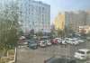 Продам 1-комнатную квартиру в Краснодаре, ФМР, ул. Симиренко 18, 40 м²