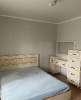 Сдам 2-комнатную квартиру в Краснодаре, Центр, Центральный внутригородской округ мкр-н Центральный Карасунская наб. 99, 60 м²