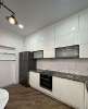 Сдам дом в Краснодаре, Немецкая деревня, ул. Вагнера 9к2, 150 м², 2 сотки