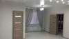 Сдам дом в Краснодаре, РИП, Карельская ул. 36, 243 м², 4 сотки