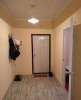 Продам студию в Краснодаре, МХГ-СМР, ул. Красных Партизан 1/4к8, 32 м²