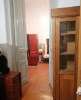 Продам 3-комнатную квартиру в Краснодаре, Центр, Центральный внутригородской округ  ул. Коммунаров 174, 56.1 м²