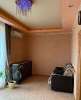 Продам 2-комнатную квартиру в Краснодаре, ККБ, Таймырская ул. 29, 49 м²