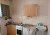 Продам 1-комнатную квартиру в Краснодаре, ККБ, ул. Героя А.А. Аверкиева 1, 44 м²