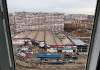 Продам 1-комнатную квартиру в Краснодаре, РИП, ул. Московская д. 125 корп. 1, 42 м²