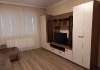 Сдам 1-комнатную квартиру в Краснодаре, ФМР, Дальний пр. 11к1, 44 м²