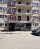 Продам 1-комнатную квартиру в Краснодаре, МХГ-СМР, ул. Западный Обход 39/2к3, 39.3 м²