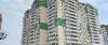 Продам 1-комнатную квартиру в Краснодаре, ККБ, ул. Генерала Трошева 31, 37.9 м²