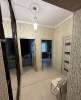 Сдам 1-комнатную квартиру в Краснодаре, РИП, ул. 1 Мая 430/2, 39 м²