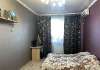 Продам 1-комнатную квартиру в Краснодаре, РИП, Московская ул. 148лит2, 38 м²
