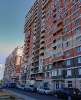 Продам студию в Краснодаре, Российский п., Тепличная ул. 62/1к4, 20 м²