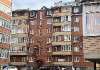 Продам 1-комнатную квартиру в Краснодаре, Витаминкомбинат, муниципальное образование пос. Берёзовый 2-я Целиноградская ул. 38/2, 36 м²