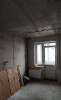 Продам студию в Краснодаре, Российский п., Тепличная ул. 62/1к1, 20.4 м²
