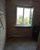 Продам 3-комнатную квартиру в Краснодаре, Центр, Центральный внутригородской округ  ул. Митрофана Седина 165, 56.9 м²