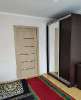 Сдам 2-комнатную квартиру в Краснодаре, ФМР, ул. Воровского 233, 48 м²