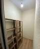 Продам 1-комнатную квартиру в Краснодаре, Российский п., Тепличная ул. 62/1к2, 35 м²
