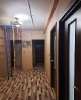 Продам 3-комнатную квартиру в Краснодаре, ККБ, Восточно-Кругликовская ул. 67, 91 м²