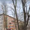 Продам комнату в Краснодаре, МХГ-СМР, Прикубанский внутригородской округ  Славянская ул. 67, 19 м²