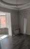 Продам 3-комнатную квартиру в Краснодаре, ФМР, Дальняя ул. 4/2к1, 100.9 м²
