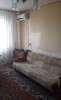 Продам 1-комнатную квартиру в Краснодаре, ЧМР, Ставропольская ул. 170, 39 м²