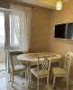Продам 1-комнатную квартиру в Краснодаре, ФМР, пр. Репина 5, 41.9 м²