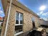 Продам дом, Южный п., пер.октябрьский , 94 м², 3 сотки