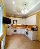 Продам дом в Краснодаре, Немецкая деревня, 6-й Архангельский пр. 2, 95 м², 1 сотка