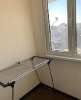 Сдам 2-комнатную квартиру в Краснодаре, Табачка-ШМР, Школьная ул. 13, 44 м²