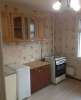 Сдам 1-комнатную квартиру в Краснодаре, ЮМР, микро пр-т Чекистов 23, 40 м²