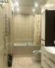 Продам 2-комнатную квартиру в Краснодаре, ЮМР, Минская ул. 122/9, 78 м²
