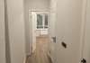 Продам 2-комнатную квартиру в Краснодаре, МХГ-СМР, ул. Западный Обход 57к1, 70 м²