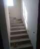 Сдам дом, ул. имени Ивана Дударя, 240 м², 4 сотки