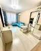 Продам 1-комнатную квартиру в Краснодаре, РИП, Московская ул. 125к2, 44 м²