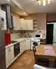 Сдам 1-комнатную квартиру в Краснодаре, ККБ, ул. 1 Мая 91, 42 м²