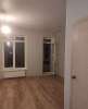Продам студию в Краснодаре, РИП, Гаражный пер., 24 м²