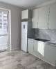 Сдам 1-комнатную квартиру в Краснодаре, Аврора, Стахановская ул. 1/3, 40 м²