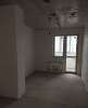 Продам студию, Адмиралтейский б-р 3к2, 20.9 м²