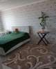 Продам 2-комнатную квартиру в Краснодаре, КМР, Уральская ул. 188, 52.5 м²