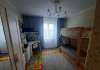 Продам 2-комнатную квартиру в Краснодаре, Аврора, Брянская ул. 4, 59 м²
