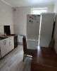 Сдам 1-комнатную квартиру в Краснодаре, ФМР, ул. Симиренко 16, 37 м²