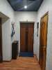 Сдам 1-комнатную квартиру в Краснодаре, РИП, Сергея Есенина , 42 м²