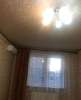 Сдам 2-комнатную квартиру в Краснодаре, ГМР, ул. Автолюбителей 52/4, 64 м²