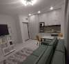 Сдам 2-комнатную квартиру, микрорайон Любимово 18, 37 м²