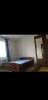 Сдам дом, б-р Строителей 9, 100 м², 1 сотка