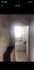 Сдам 1-комнатную квартиру в Краснодаре, ЧМР, Старокубанская ул. 2/4, 40 м²