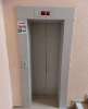 Продам 1-комнатную квартиру в Краснодаре, РИП, Московская ул. 158, 36.8 м²