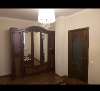 Продам 2-комнатную квартиру в Краснодаре, ЧМР, Селезнева, 58/45 м²