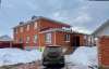 Продам дом, Тюльпанная ул., 180 м², 6 соток