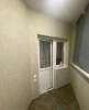 Продам 2-комнатную квартиру в Краснодаре, РИП, Прикубанский внутригородской округ Музыкальный микрорайон ул. имени Дунаевского И.И. 8, 51.6 м²