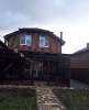 Продам дом в Краснодаре, Северный п., садовое товарищество Садовод-2 Сиреневая ул., 114 м², 4 сотки